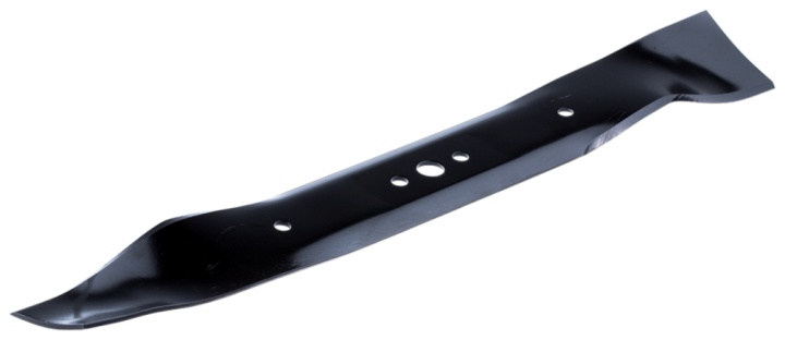 Kniv i gruppen hos GPLSHOP (5321592-67)