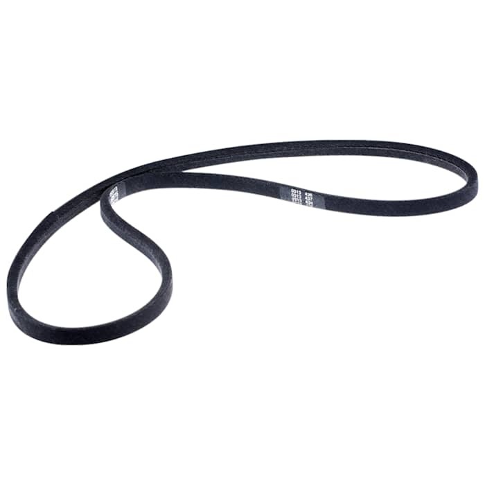 Rem i gruppen  hos GPLSHOP (5321608-16)