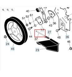 Axel i gruppen hos GPLSHOP (5321608-33)