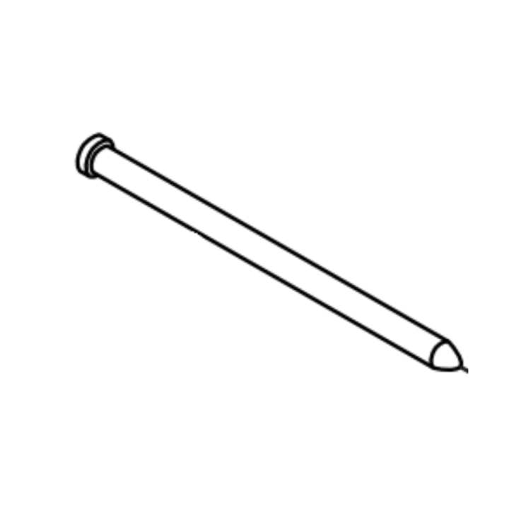 Axel i gruppen hos GPLSHOP (5321608-33)