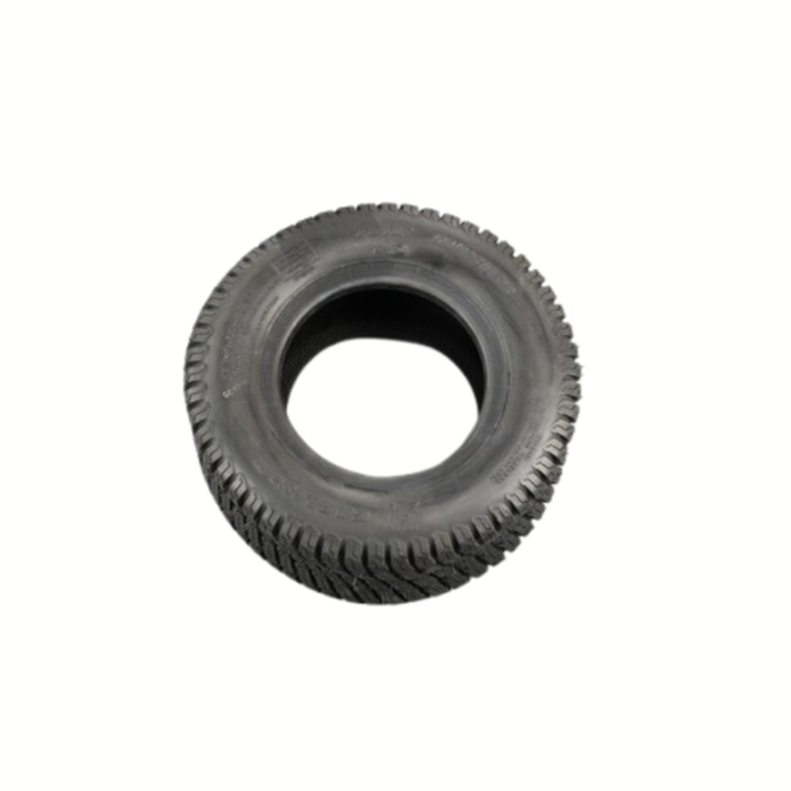 Däck i gruppen  hos GPLSHOP (5321610-24)