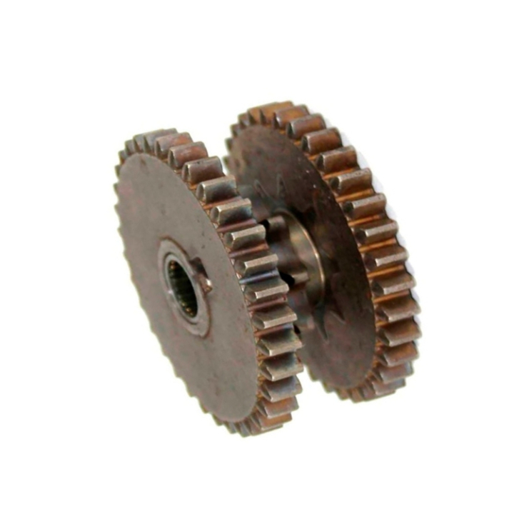 Drev,Sats i gruppen hos GPLSHOP (5321615-24)