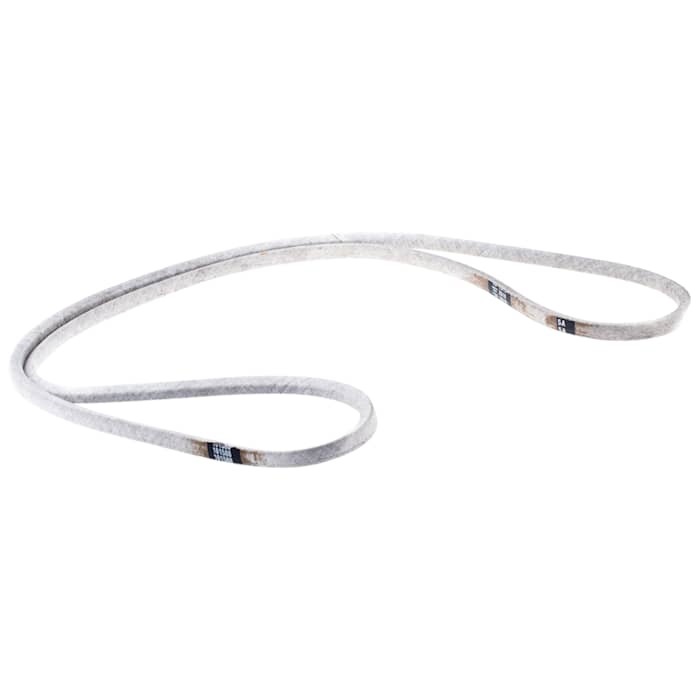 REM i gruppen  hos GPLSHOP (5321615-88)