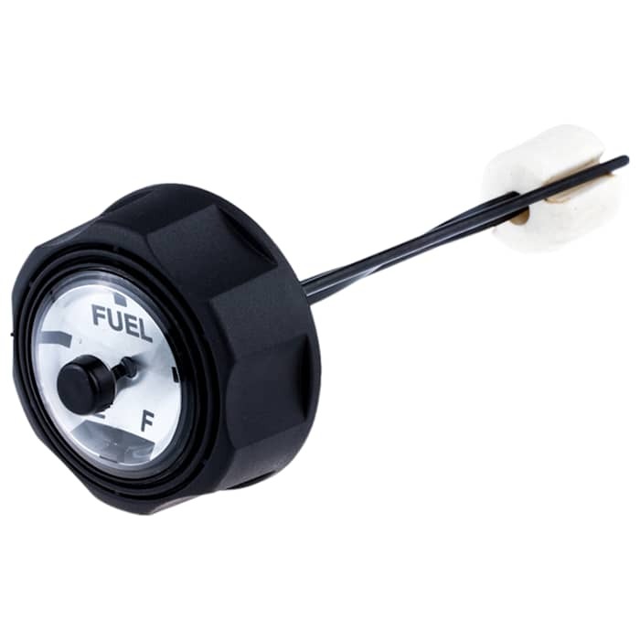 TANK CAP i gruppen  hos GPLSHOP (5321616-96)