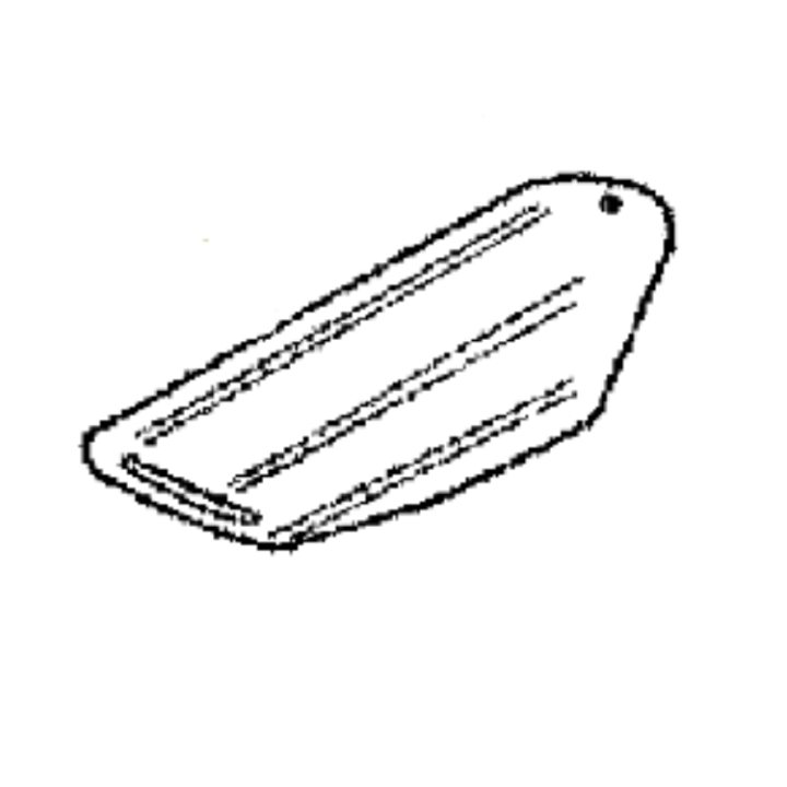 SKYDD i gruppen  hos GPLSHOP (5321635-61)