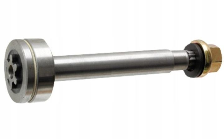 AXEL i gruppen  hos GPLSHOP (5321654-82)