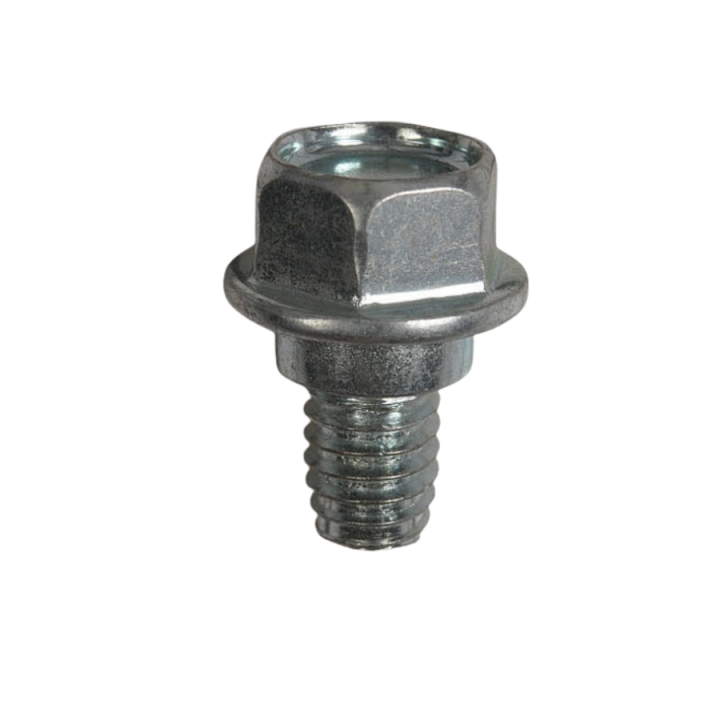 Bult 5/16-18X0 561 i gruppen hos GPLSHOP (5321654-92)