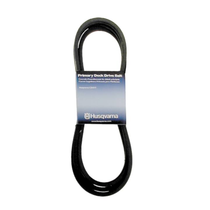 Rem i gruppen  hos GPLSHOP (5321656-31)