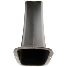 RÖR i gruppen  hos GPLSHOP (5321656-61)