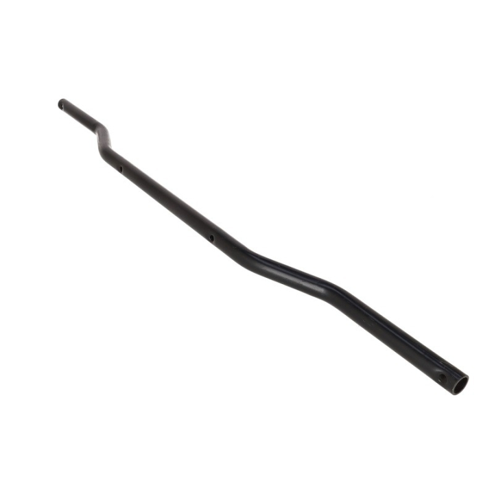 RAM i gruppen  hos GPLSHOP (5321657-83)