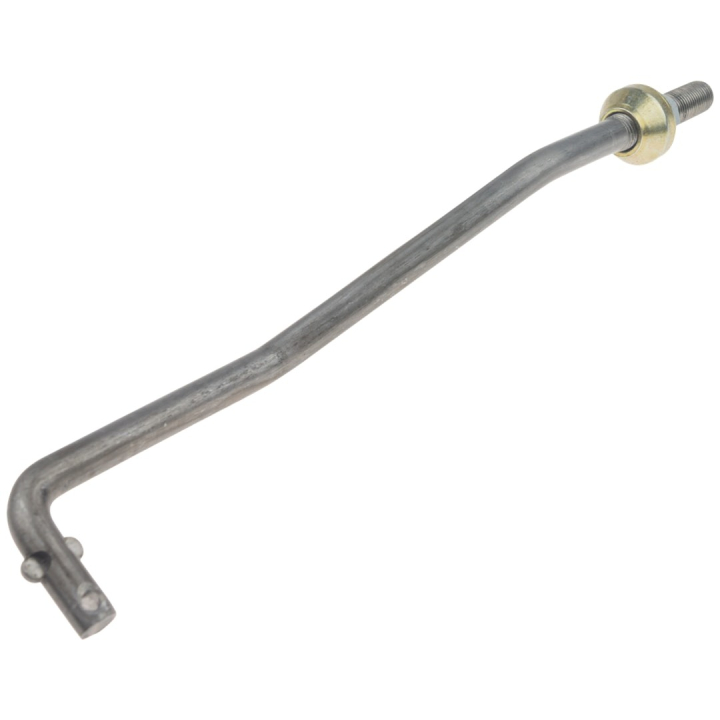 LÄNK i gruppen  hos GPLSHOP (5321658-28)