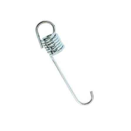 FJÄDER i gruppen  hos GPLSHOP (5321659-31)