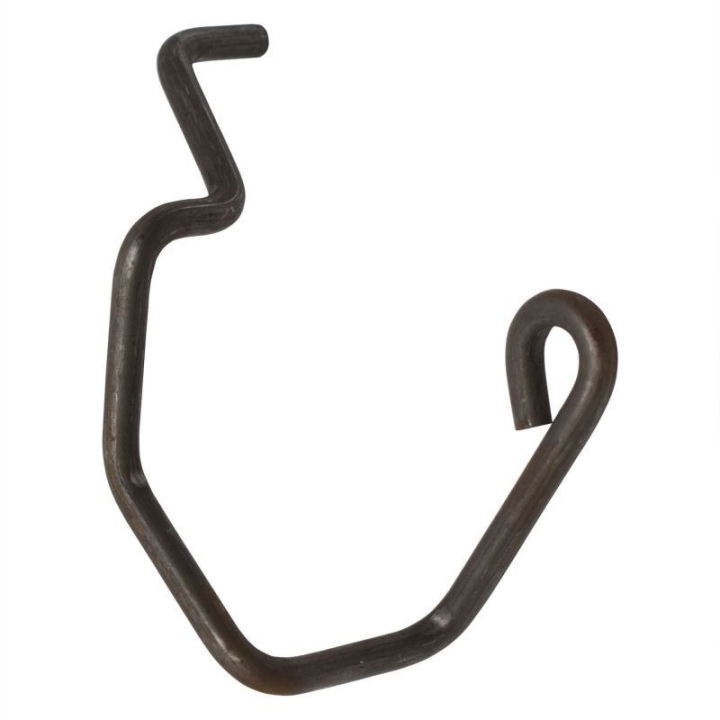 HÅLLARE i gruppen  hos GPLSHOP (5321659-32)