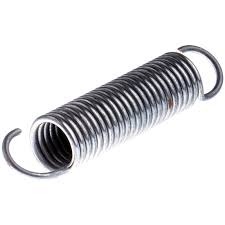 FJÄDER i gruppen  hos GPLSHOP (5321659-45)