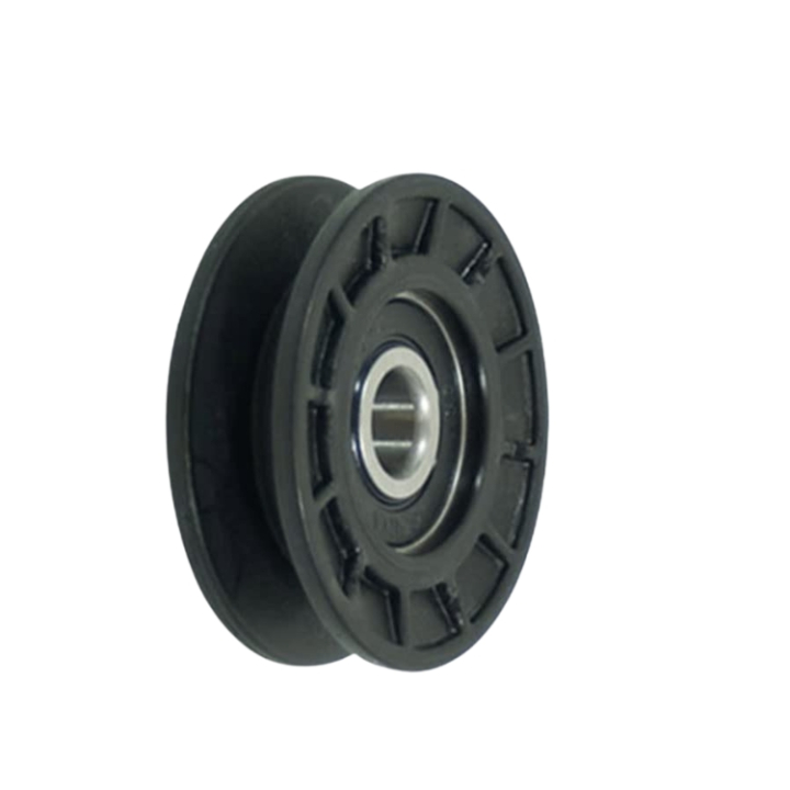 Remhjul i gruppen hos GPLSHOP (5321660-42)