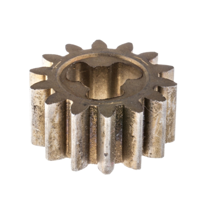 Drev i gruppen  hos GPLSHOP (5321664-50)