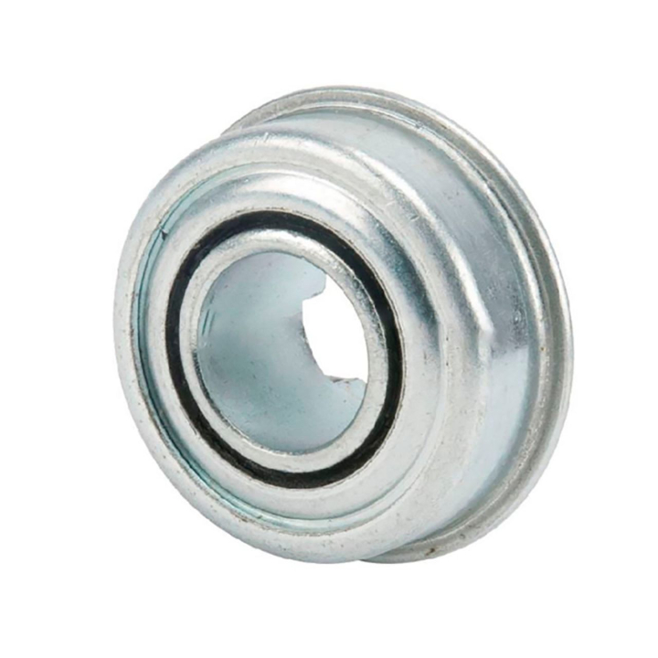 Lager i gruppen hos GPLSHOP (5321673-87)