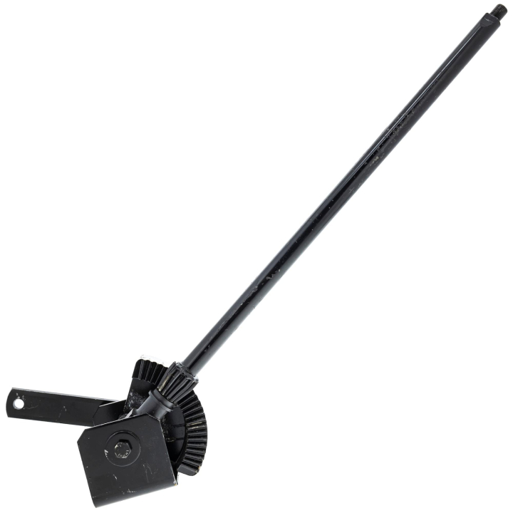 Styrväxel i gruppen hos GPLSHOP (5321679-05)