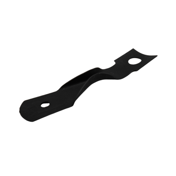 Fjäder i gruppen  hos GPLSHOP (5321683-60)