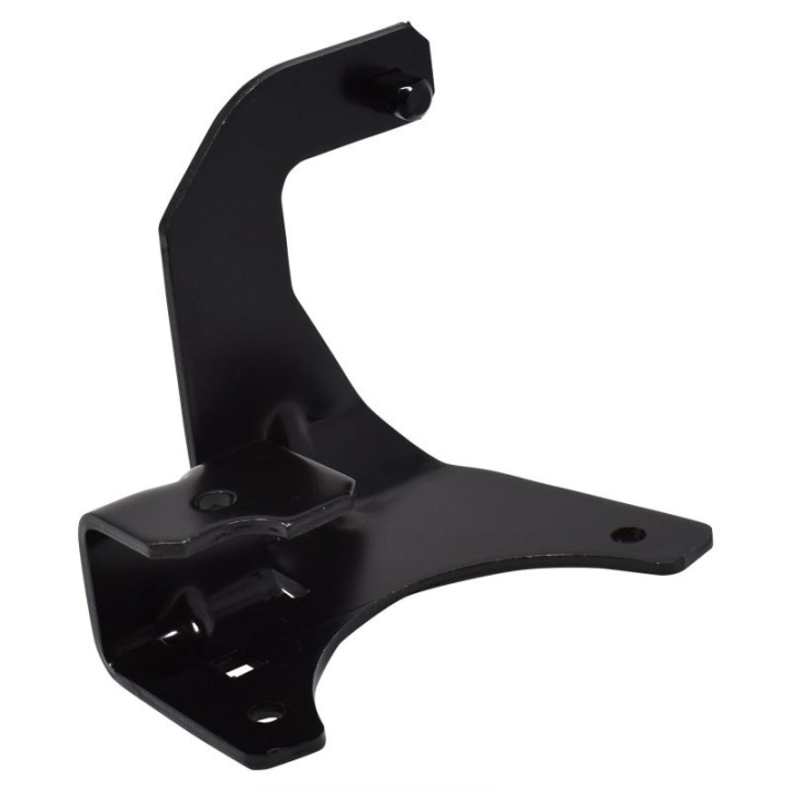 Fäste i gruppen hos GPLSHOP (5321691-72)