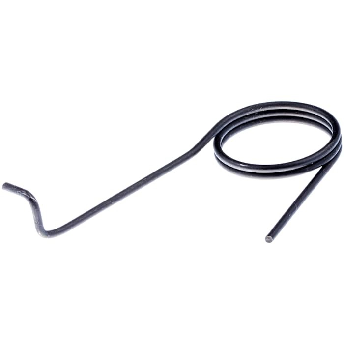 FJÄDER i gruppen  hos GPLSHOP (5321696-71)