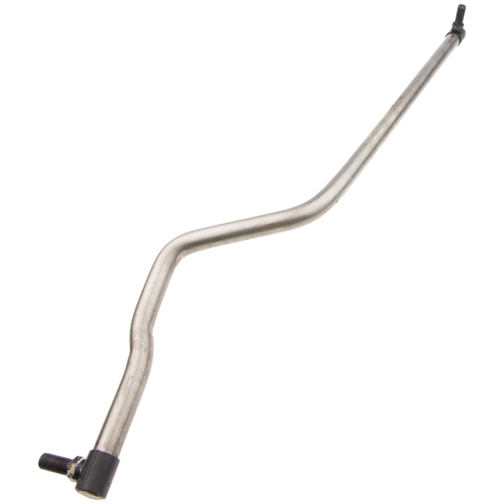 Stag i gruppen hos GPLSHOP (5321698-32)