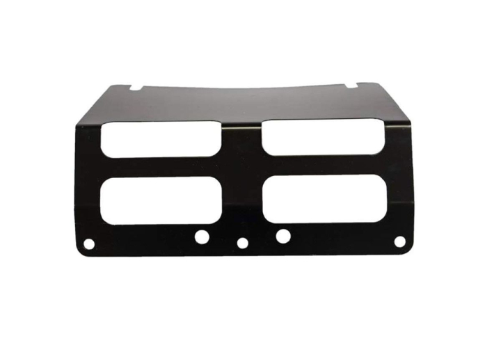 Värmeskydd i gruppen  hos GPLSHOP (5321698-37)