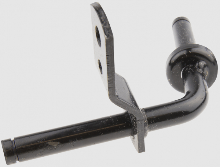 Spindel i gruppen  hos GPLSHOP (5321698-40)