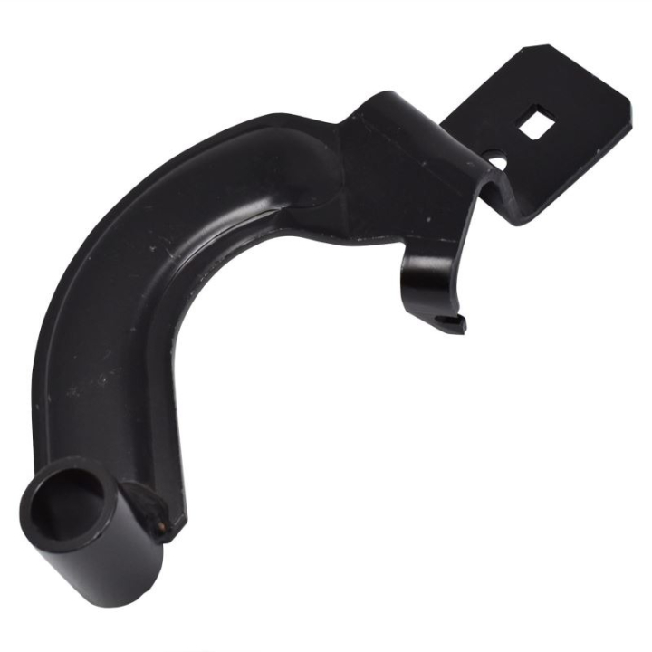 Arm i gruppen hos GPLSHOP (5321698-49)