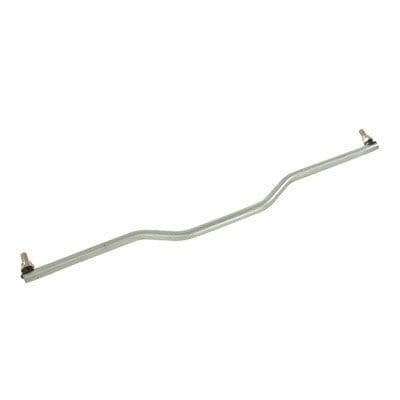 STAG i gruppen  hos GPLSHOP (5321701-62)