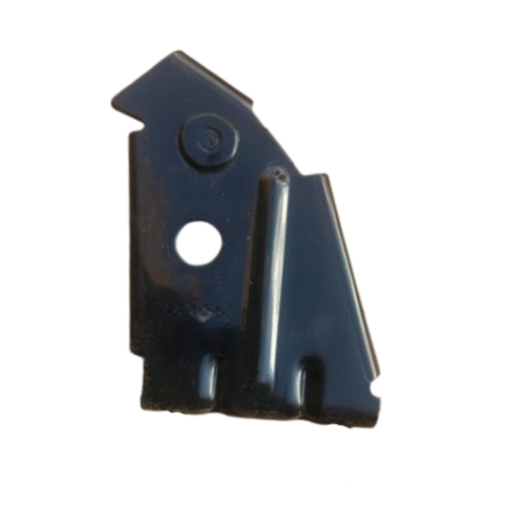 Fäste Hö i gruppen  hos GPLSHOP (5321703-45)