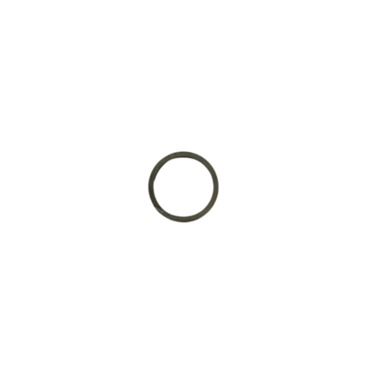 Ring i gruppen  hos GPLSHOP (5321703-93)