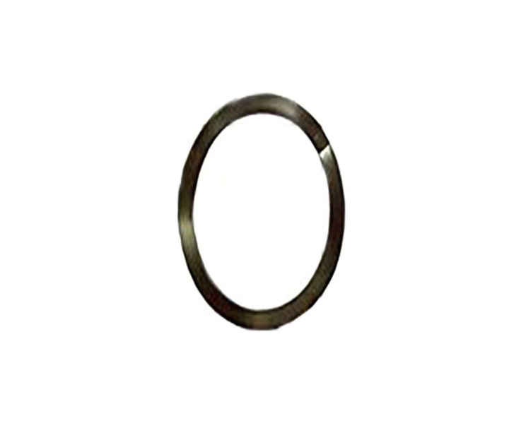 Bricka i gruppen  hos GPLSHOP (5321708-68)