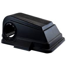 KÅPA i gruppen Reservdelar Jonsered LTH 15 hos GPLSHOP (5321710-61)