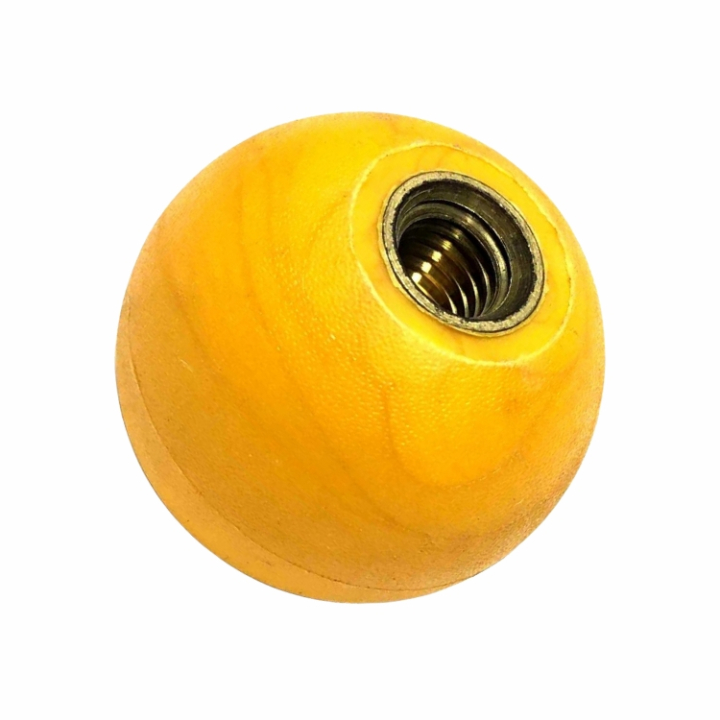 Knopp i gruppen hos GPLSHOP (5321715-98)