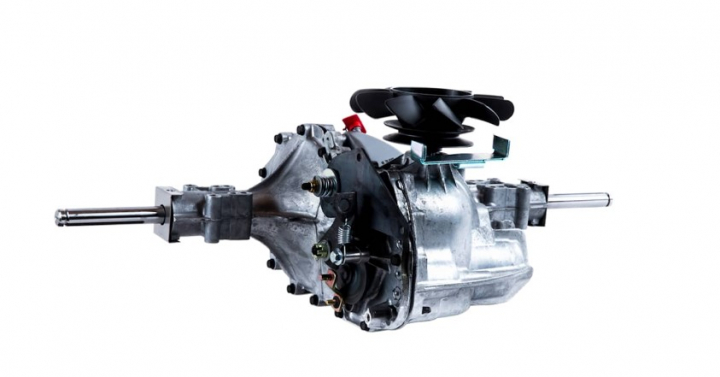 TRANSMISSION i gruppen  hos GPLSHOP (5321716-13)