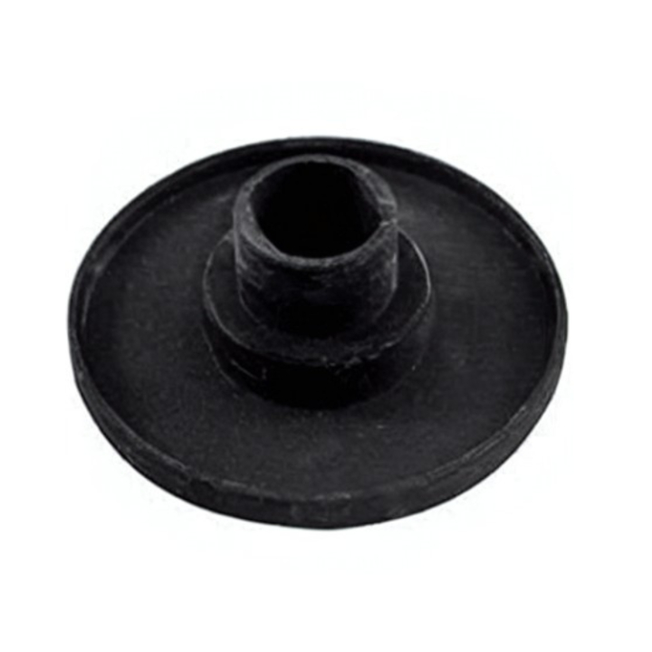 Lock i gruppen hos GPLSHOP (5321725-16)