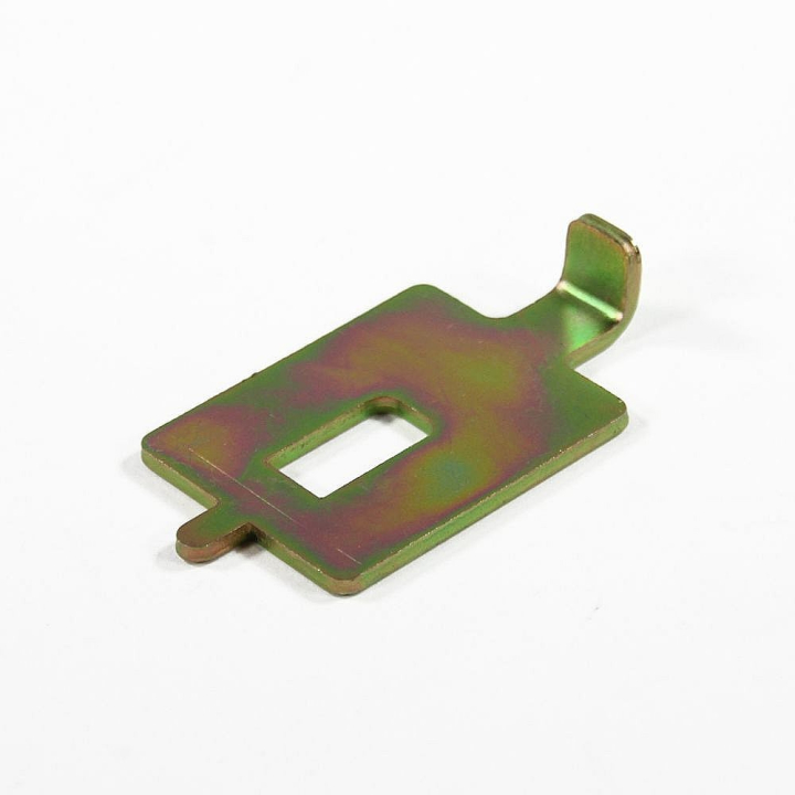 Platta i gruppen hos GPLSHOP (5321725-19)