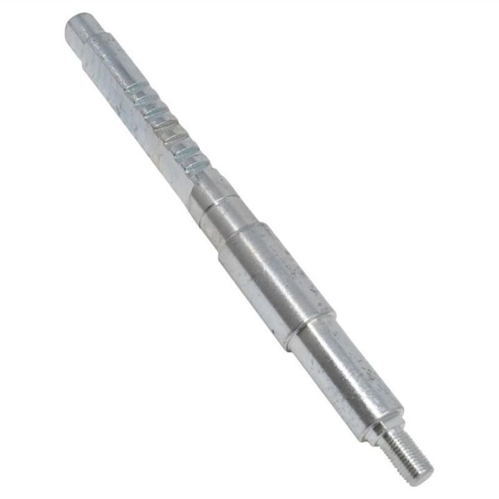 Axel i gruppen hos GPLSHOP (5321725-20)