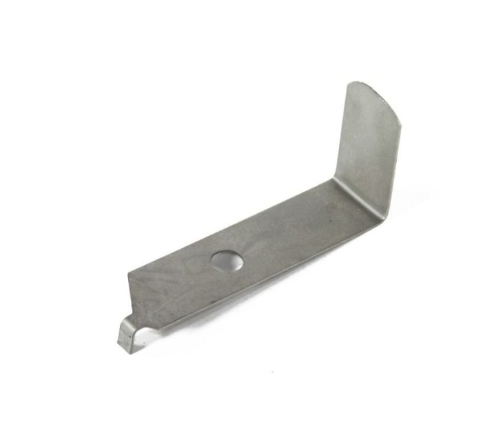 REMSTYRARE i gruppen  hos GPLSHOP (5321734-41)