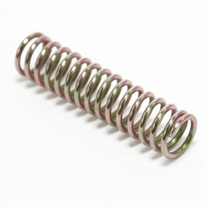 Fjäder i gruppen hos GPLSHOP (5321739-73)