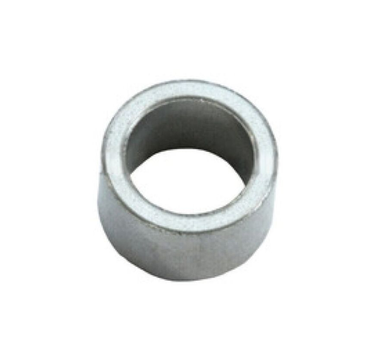 Distans i gruppen  hos GPLSHOP (5321740-29)