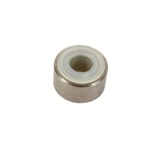 Rulle i gruppen  hos GPLSHOP (5321742-84)