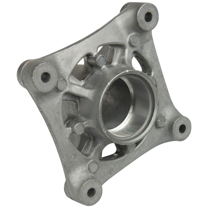 Lagerhus i gruppen  hos GPLSHOP (5321743-58)