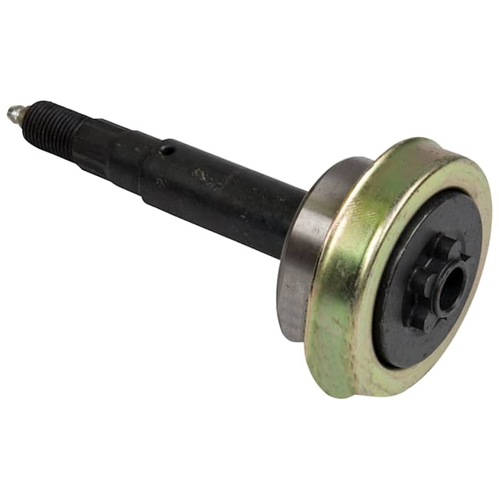 Axel i gruppen  hos GPLSHOP (5321743-60)