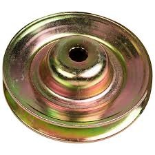 Remhjul i gruppen  hos GPLSHOP (5321743-75)