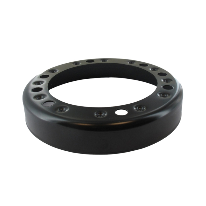 Hållare i gruppen hos GPLSHOP (5321744-93)