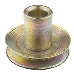 REMHJUL i gruppen  hos GPLSHOP (5321746-07)