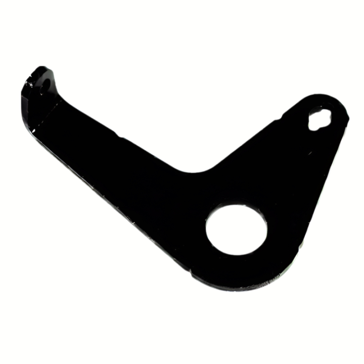 Plåt i gruppen  hos GPLSHOP (5321746-09)