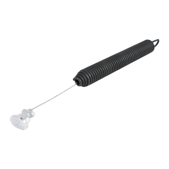 Fjäder i gruppen  hos GPLSHOP (5321748-82)